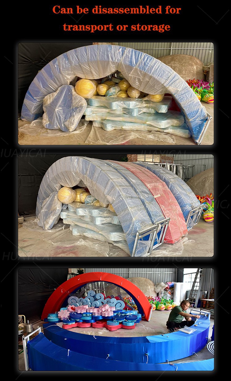 lantern festival lighting 10 lantern festival lighting 10