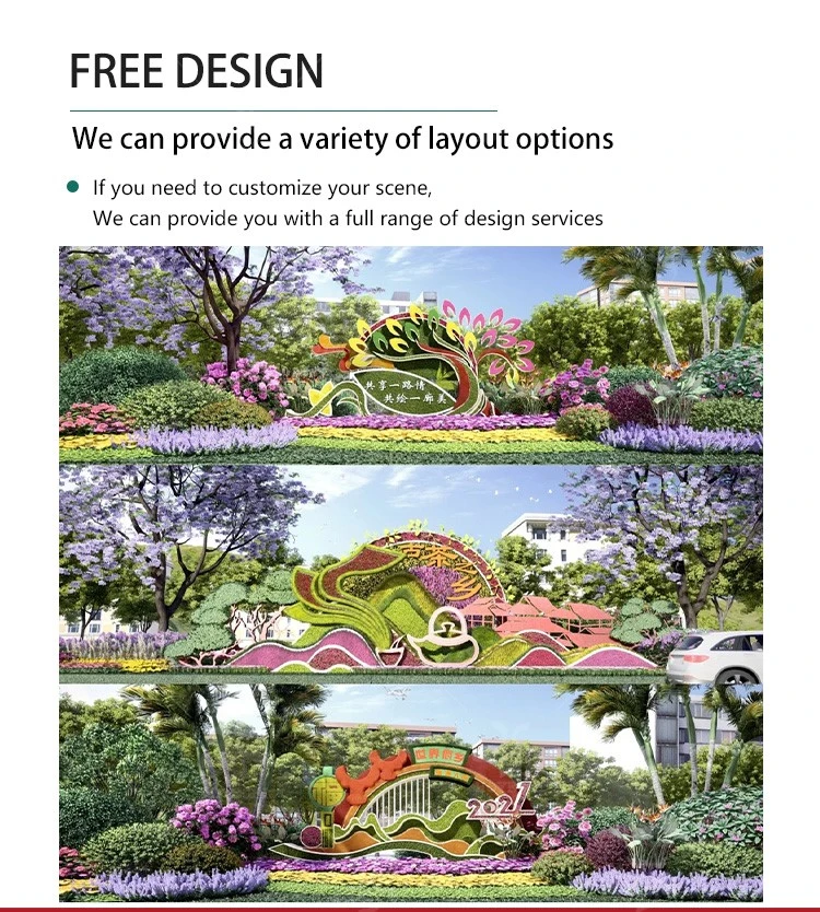 05 05