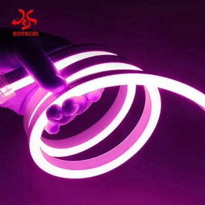 ضوء السلسلة